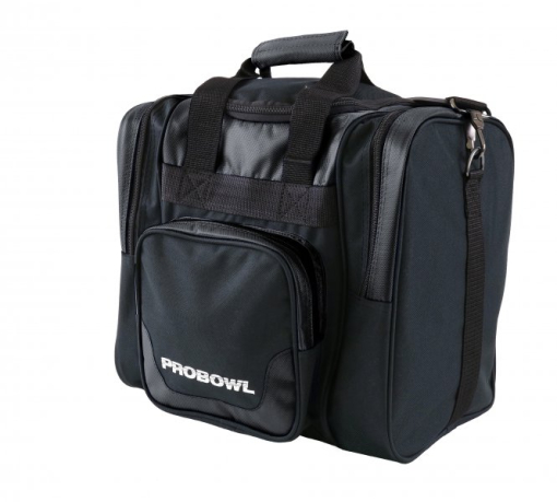 Bowlingtasche - Probowl - Single deluxe