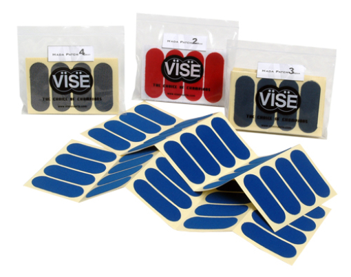 Vise - Hada Patch Pre Cut
