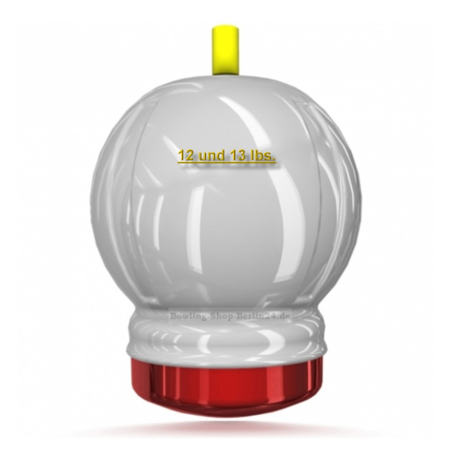 Bowlingball - Bowlingkugel - Storm - Pro-Motion