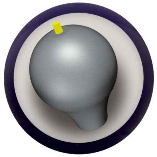 Radical Bowling - Rack Attack Solid