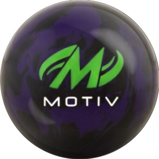 Motiv - Raptor P7