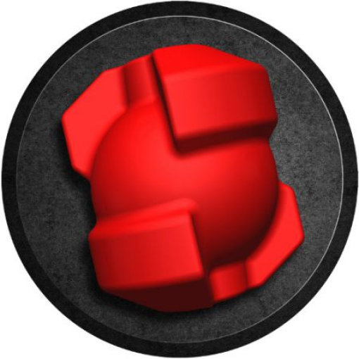 Bowlingball - Bowlinkugel - Global 900 -  Respect