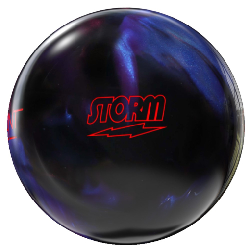 Bowling Ball - Storm - Revenant