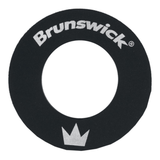 Bowlingzubehör - Brunswick - Neoprene Ball Cup
