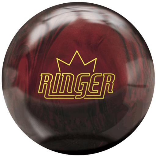 Brunswick - Ringer