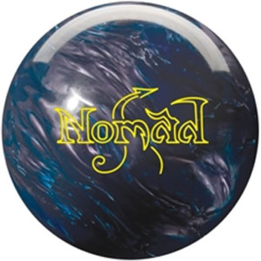 Roto Grip - Nomad Pearl