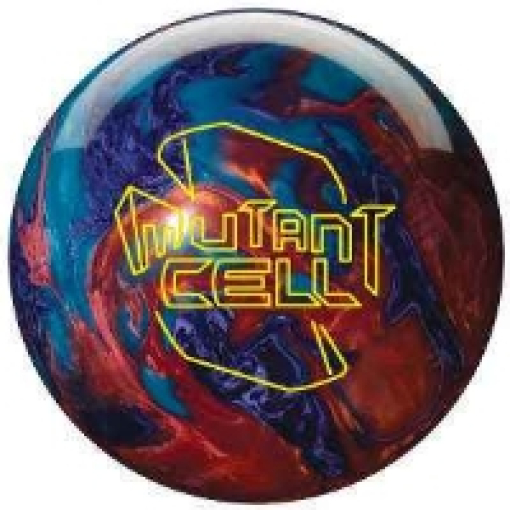 Roto Grip - Mutant Cell Pearl