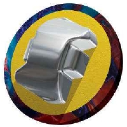 Roto Grip - Mutant Cell Pearl