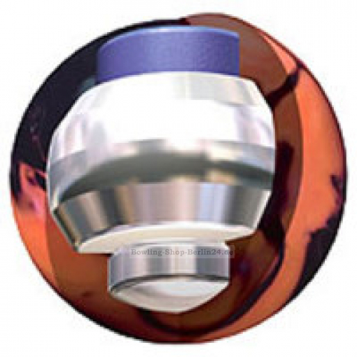 Roto Grip - Mars