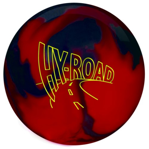 Storm - Hy-Road Solid