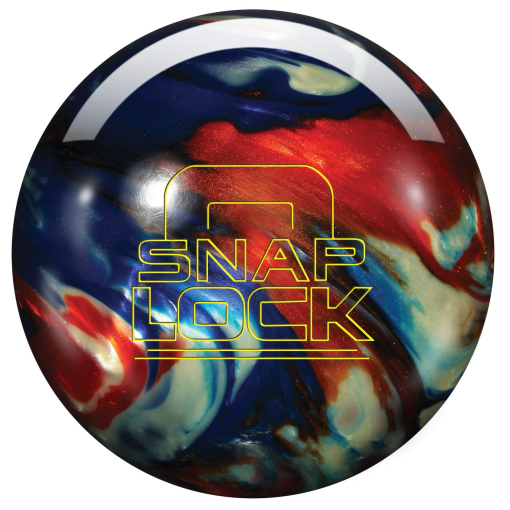 Storm - Snap Lock