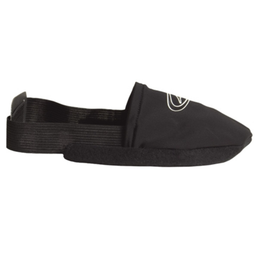 Bowlingzubehör - Storm - Shoe Slide