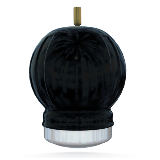 Bowlingball - Bowlingkugel - Global 900 -  Sublime