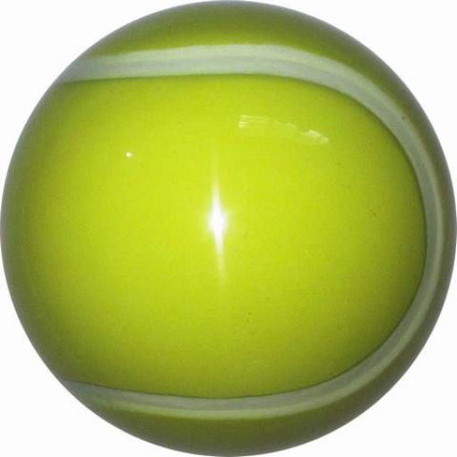 Funball - Tennis
