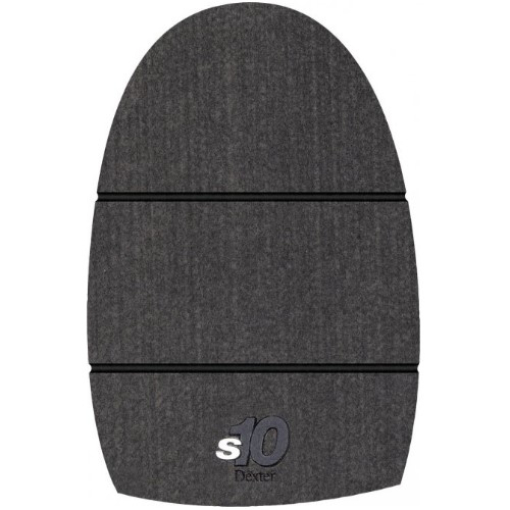 Soles - T.H.E. 9 Sole