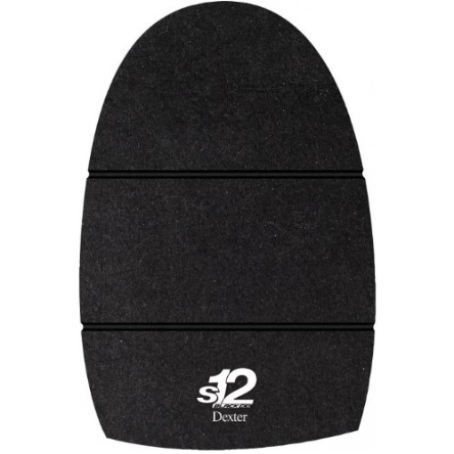 Soles - T.H.E. 9 Sole