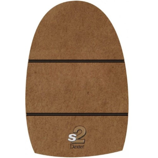 Soles - T.H.E. 9 Sole