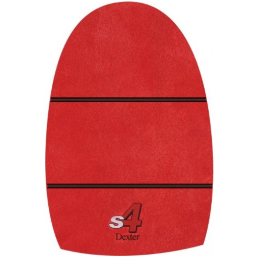 Soles - T.H.E. 9 Sole