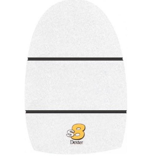 Soles - T.H.E. 9 Sole