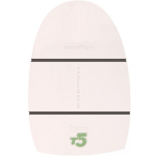 Soles - T.H.E. 9 Sole