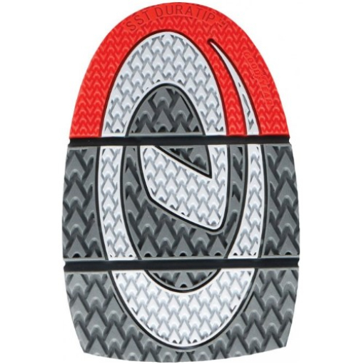 Soles - T.H.E. 9 Sole
