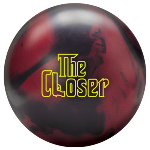 Bowlingball - Bowlingkugel - Radical - The Closer - Super Sale
