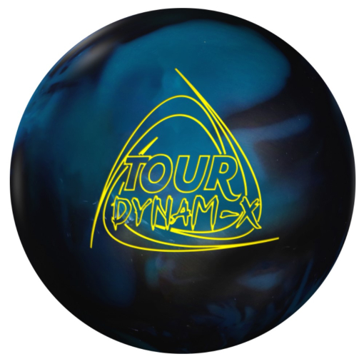 Bowlingball - Bowlingkugel - Roto Grip - Tour Dynam-X