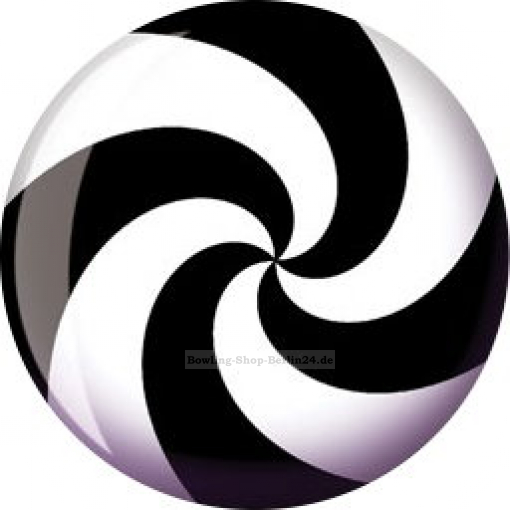 VIZ-A-Ball  Spiral Glow
