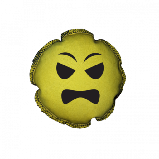 Storm - Stormoji - Rosin Bag