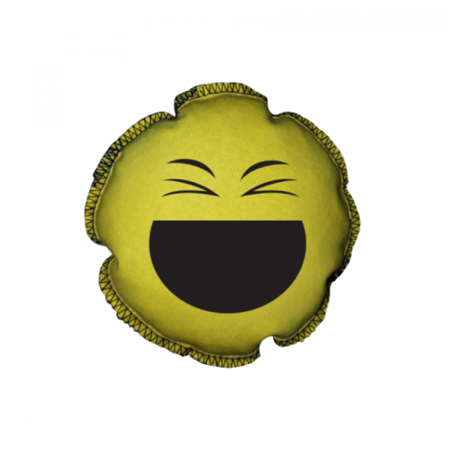 Storm - Stormoji - Rosin Bag