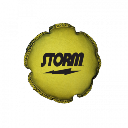 Storm - Stormoji - Rosin Bag