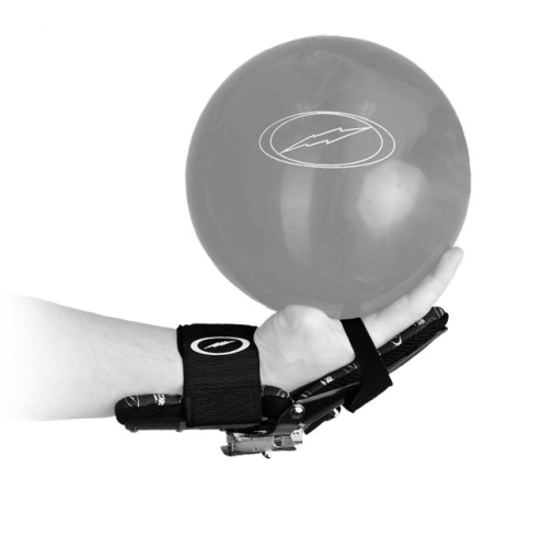 Bowlingzubehör - Storm - C4 Glove