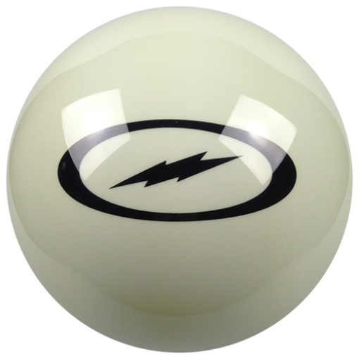 Storm - Nation Black