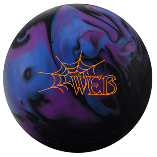 Bowlingball - Hammer - WEB
