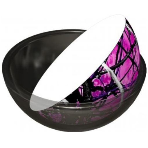 Hammer - Muddy Girl Camo