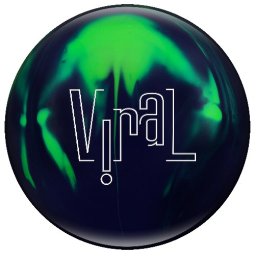 Hammer - Viral Solid