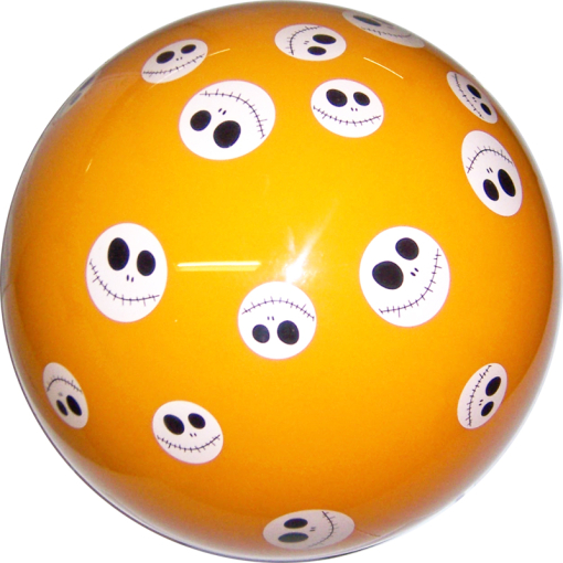 Funball - Voodoo