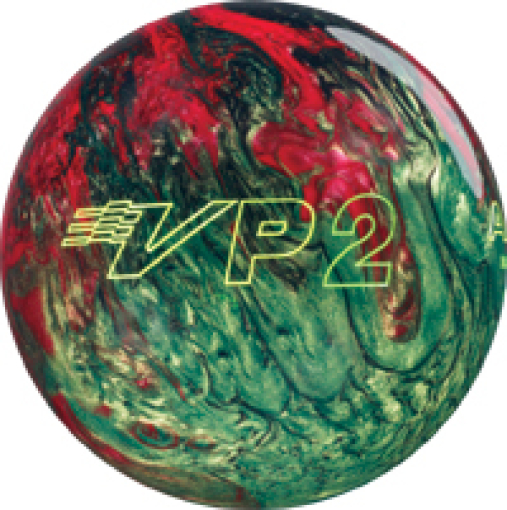 AMF - VP2