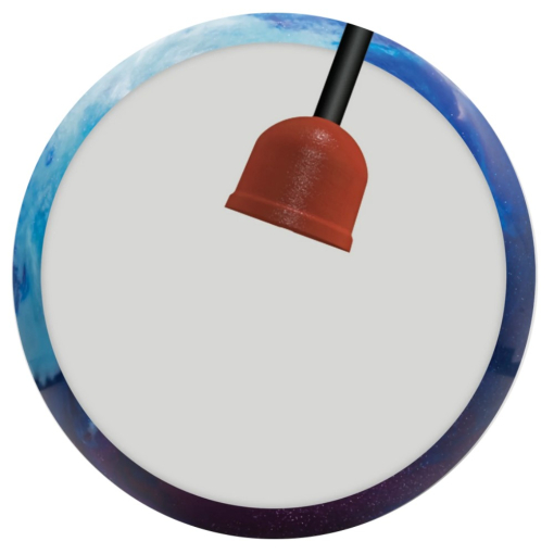 Bowlingball - Bowlingkugel - Columbia 300 - WD - PEEK-A-BOO BERRY