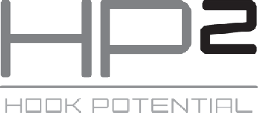 Bowlingball - Roto Grip - MVP Pearl