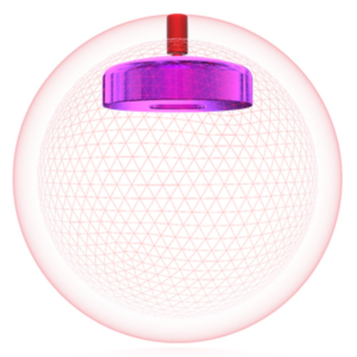 Bowling Ball - Roto Grip - Hustle Earth