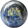 Brunswick - Nexus f (P)