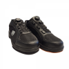Bowlingschuhe - DV8 - Men`s Interchangeable - black