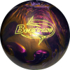 Lane#1 - Boom'R-ang