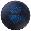 Hammer - Black Widow Sting