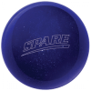 Track - Spare Blue Sparkle