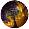 Global 900 - The Bank Pearl S74