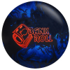 Global 900 - Bank Roll