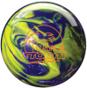 Storm - Tropical Yellow/Purple