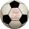 Global 900 - Soccer Polyester